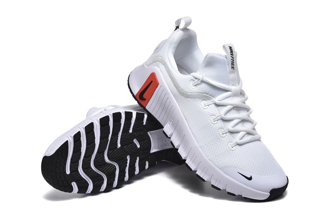 men air max free metcon 6 shoes 36-45-007